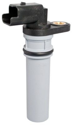 HELLA 6PU 009 145-201 Sensor, RPM