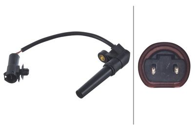 Sensor, RPM HELLA 6PU 009 145-221