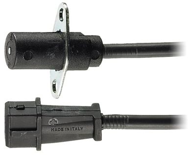 Sensor, crankshaft pulse HELLA 6PU 009 146-761