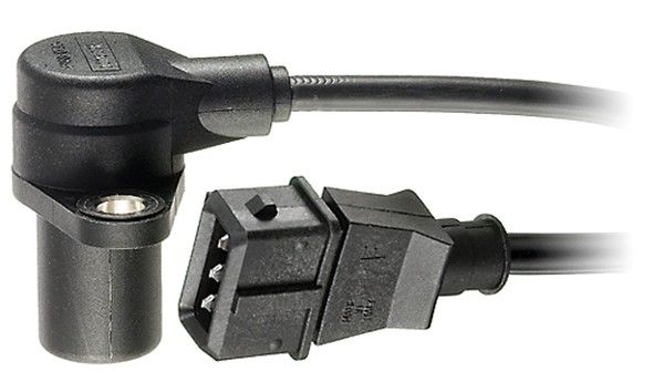 HELLA 6PU 009 146-801 Sensor, crankshaft pulse
