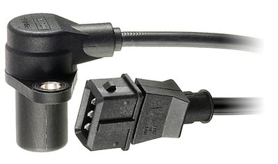 Sensor, crankshaft pulse HELLA 6PU 009 146-801
