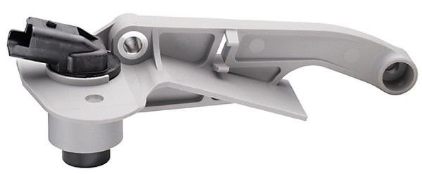 HELLA 6PU 009 146-831 Sensor, crankshaft pulse