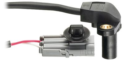Sensor, crankshaft pulse HELLA 6PU 009 146-871