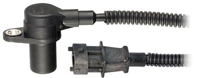 Sensor, crankshaft pulse HELLA 6PU 009 146-931