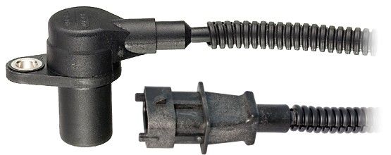 HELLA 6PU 009 146-971 Sensor, crankshaft pulse