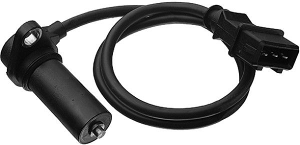 HELLA 6PU 009 163-131 Sensor, crankshaft pulse