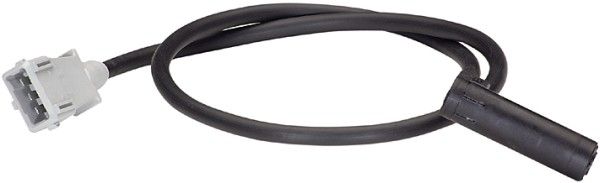 HELLA 6PU 009 163-411 Sensor, crankshaft pulse