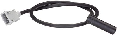 Sensor, crankshaft pulse HELLA 6PU 009 163-411