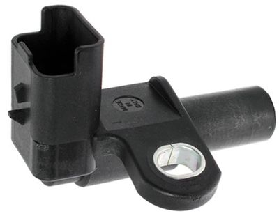 Sensor, camshaft position HELLA 6PU 009 168-161