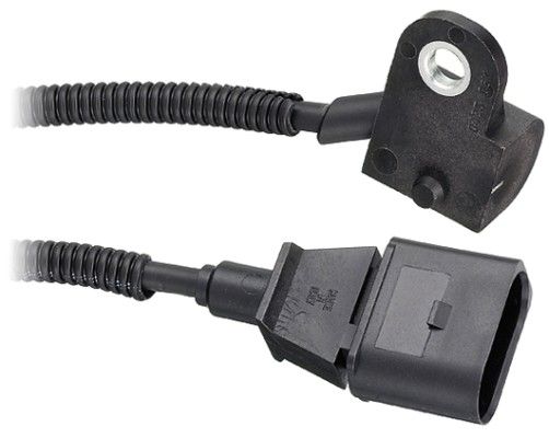 HELLA 6PU 009 168-191 Sensor, camshaft position
