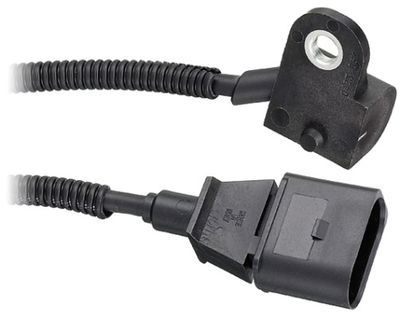 Sensor, camshaft position HELLA 6PU 009 168-191