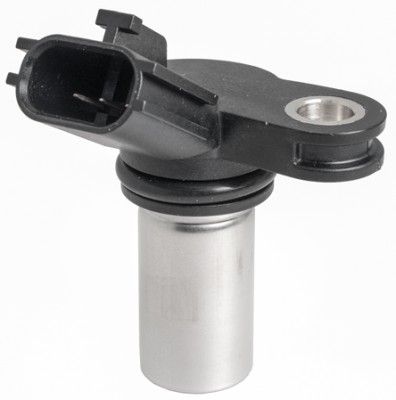 HELLA 6PU 009 168-221 Sensor, camshaft position