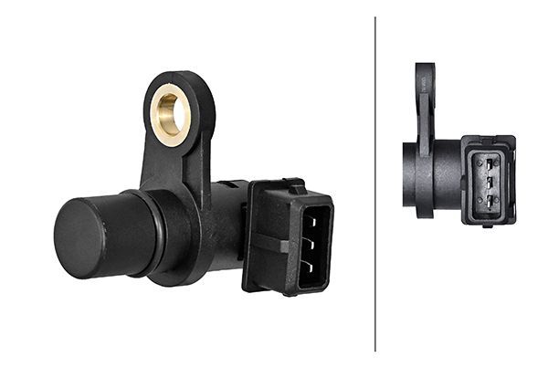 HELLA 6PU 009 168-371 Sensor, camshaft position