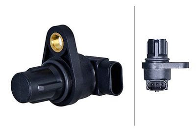 Sensor, camshaft position HELLA 6PU 009 169-131