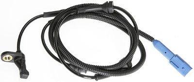 Sensor, wheel speed HELLA 6PU 010 039-091