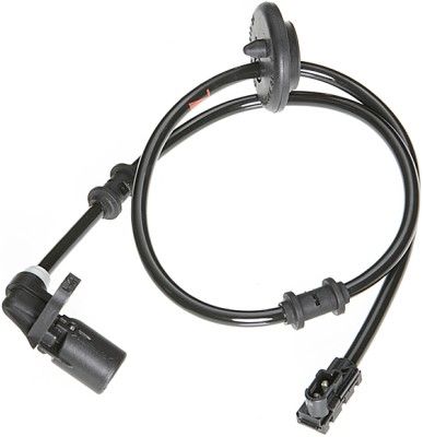 HELLA 6PU 010 039-451 Sensor, wheel speed
