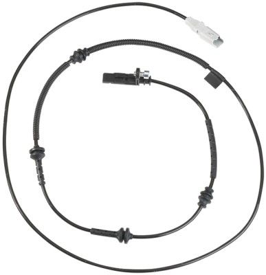 HELLA 6PU 010 039-811 Sensor, wheel speed