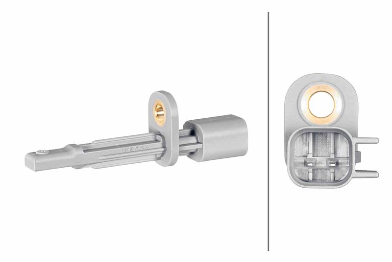 HELLA 6PU 358 217-041 Sensor, wheel speed