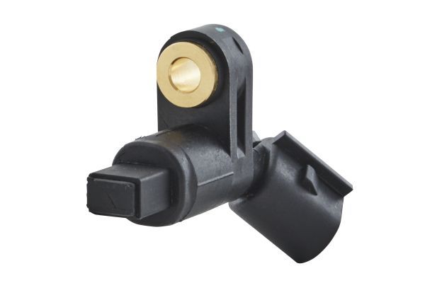 HELLA 6PU 009 106-071 Sensor, wheel speed