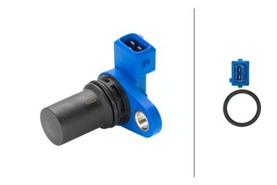 Sensor, camshaft position HELLA 6PU 009 121-661