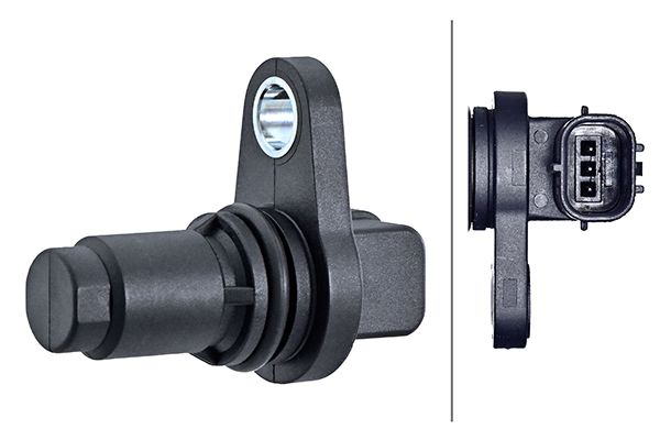 HELLA 6PU 009 168-551 Sensor, camshaft position