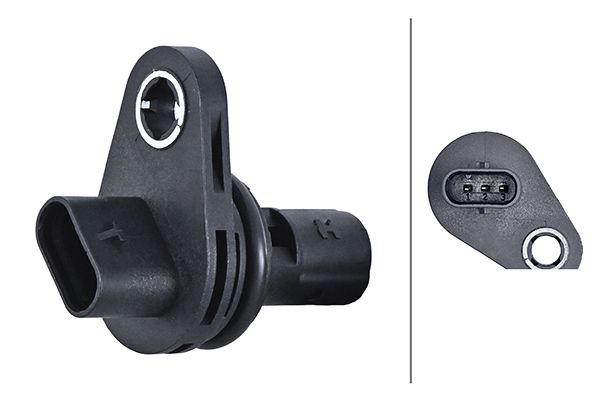 HELLA 6PU 009 168-571 Sensor, camshaft position
