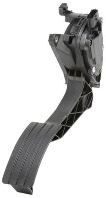Sensor, accelerator pedal position HELLA 6PV 009 978-701