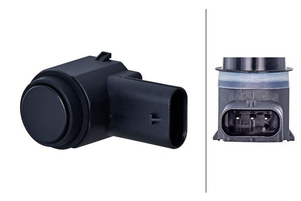 HELLA 6PX 358 270-231 Sensor, parking distance control