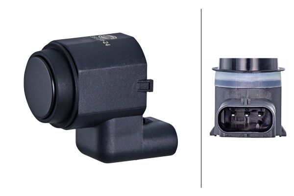 HELLA 6PX 358 270-241 Sensor, parking distance control