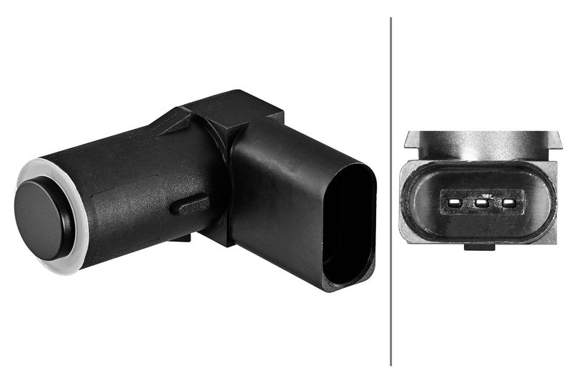 HELLA 6PX 358 270-611 Sensor, parking distance control