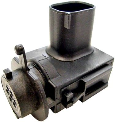 Air Quality Sensor HELLA 6PX 012 684-041