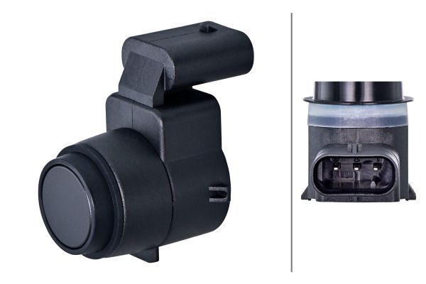 HELLA 6PX 358 141-961 Sensor, parking distance control