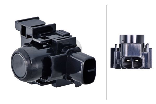 HELLA 6PX 358 270-291 Sensor, parking distance control