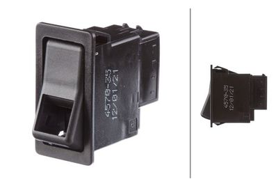 Switch HELLA 6RH 004 570-351