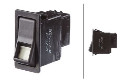 Switch HELLA 6RH 004 570-311