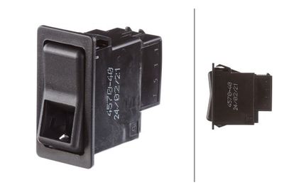 Switch HELLA 6RH 004 570-401