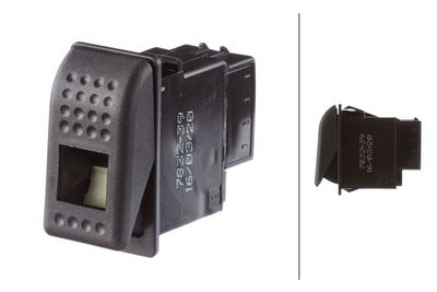 Switch HELLA 6RH 007 832-391