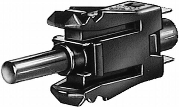 HELLA 6ZF 004 229-011 Switch, door contact