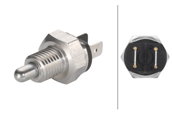 HELLA 6ZF 004 846-001 Switch, reverse light