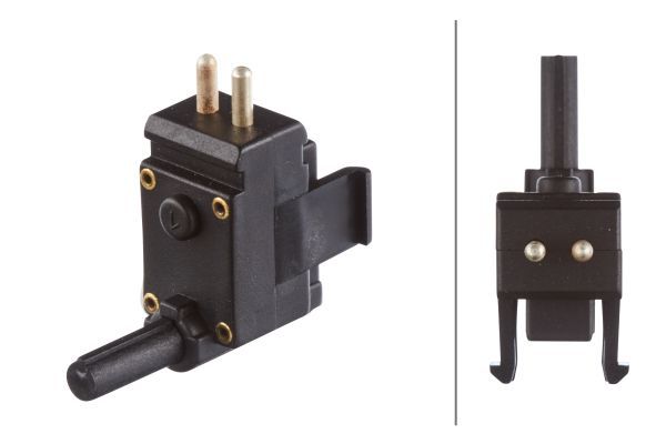 HELLA 6ZF 008 621-051 Switch, reverse light