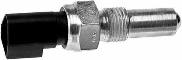 HELLA 6ZF 008 621-091 Switch, reverse light