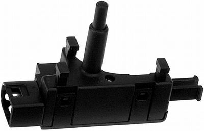 Switch, reverse light HELLA 6ZF 008 621-111