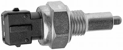 Switch, reverse light HELLA 6ZF 008 621-161