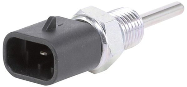 HELLA 6ZF 008 621-441 Switch, reverse light