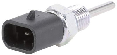 Switch, reverse light HELLA 6ZF 008 621-441