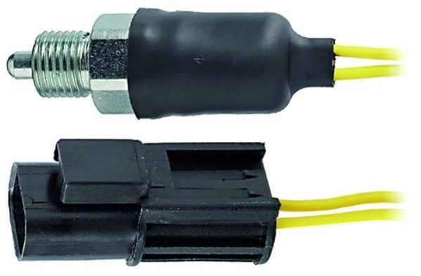 HELLA 6ZF 008 621-531 Switch, reverse light