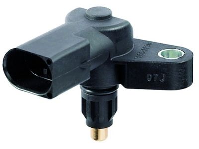 Switch, reverse light HELLA 6ZF 008 621-591