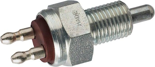HELLA 6ZF 008 621-721 Switch, reverse light