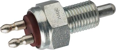 Switch, reverse light HELLA 6ZF 008 621-721