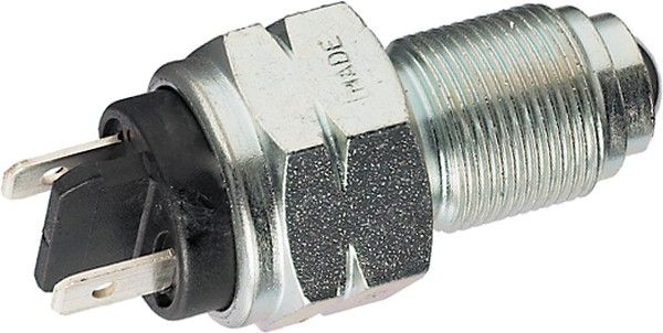 HELLA 6ZF 008 621-731 Switch, reverse light